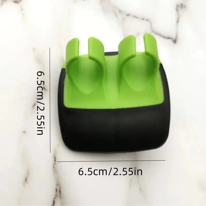 1 Easy and Convenient Peeler, Sharp Blade, Non Slip Grip