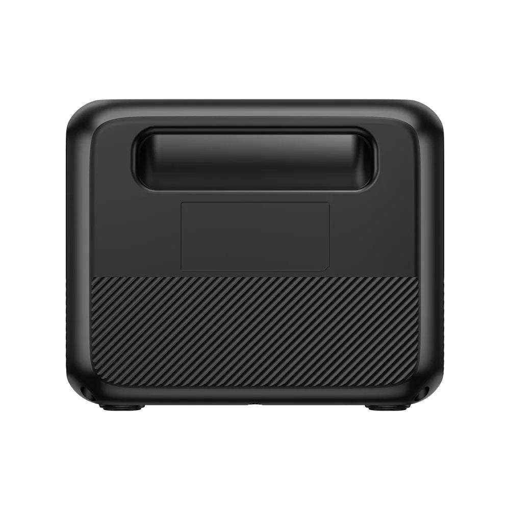 AC70 Portable Power Station | 1000W 768Wh, Solar Generator