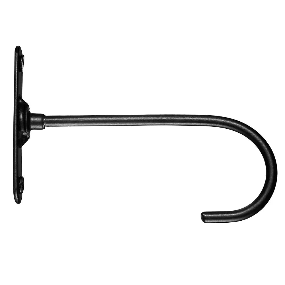 Under Cabinet Banana Hook Hanger Multipurpose Banana Holder