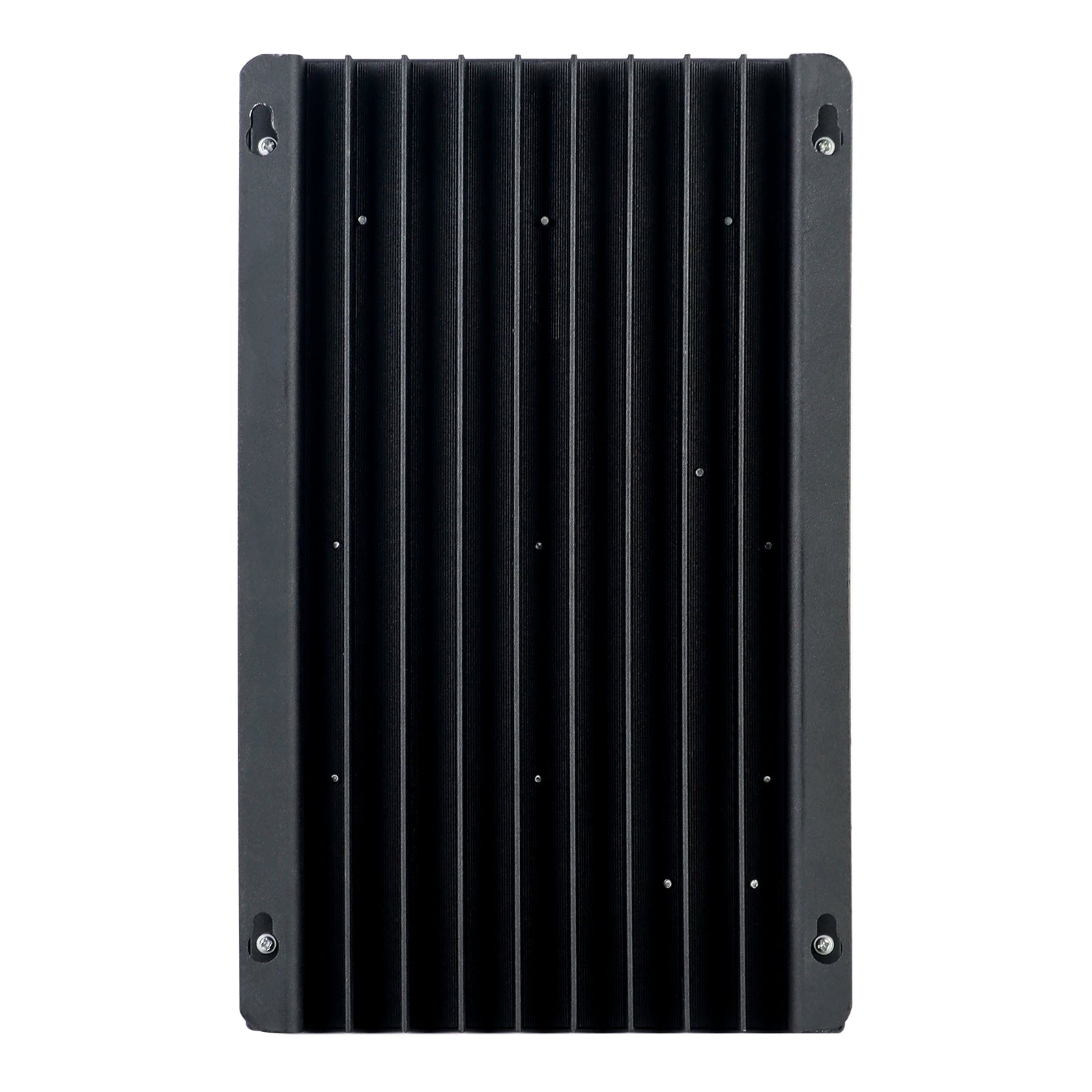 Solar Charge Controller 12V/24V/36V/48V Auto Max Solar PV 160V Regulator Supports Up to 12 Units in Parallel