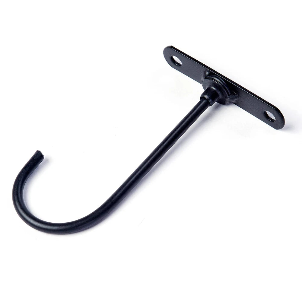 Under Cabinet Banana Hook Hanger Multipurpose Banana Holder